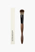Make-Up Brush Collection